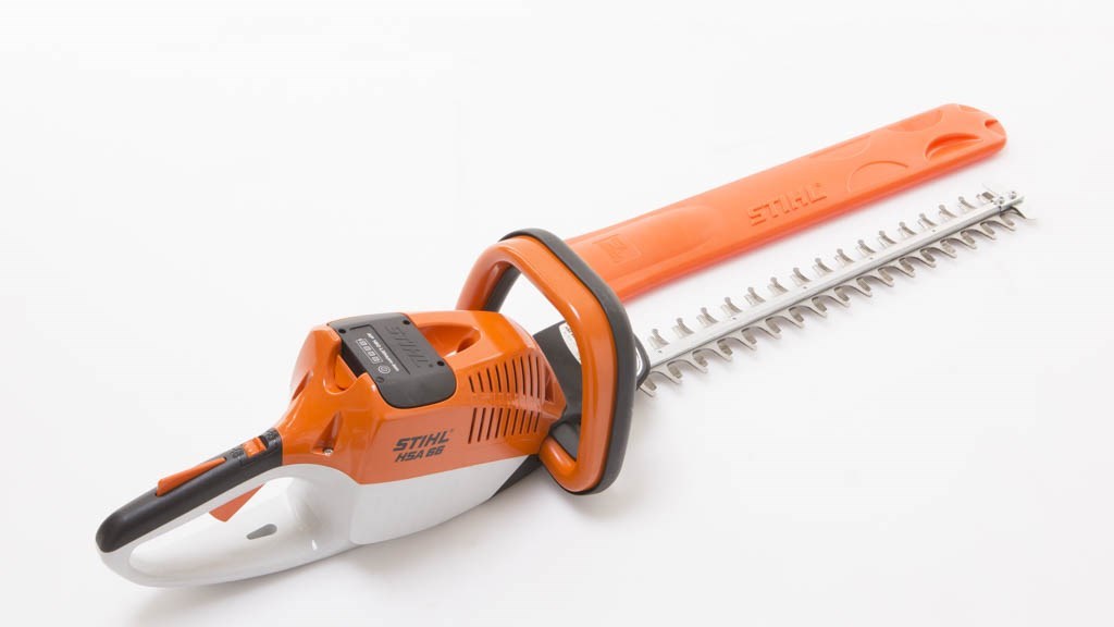 TAILLE HAIE STIHL 60